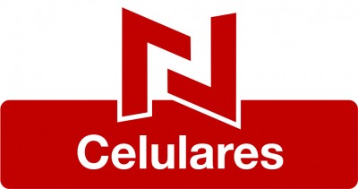 Celulares