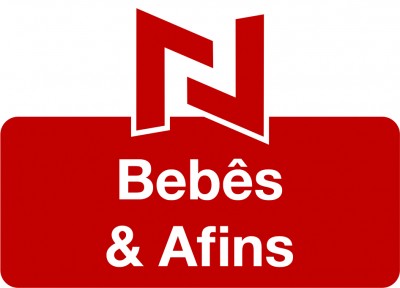 Bebês e Afins