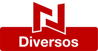 Diversos