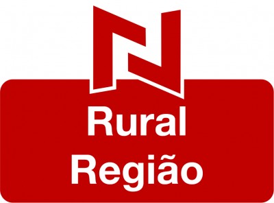 Rural Região