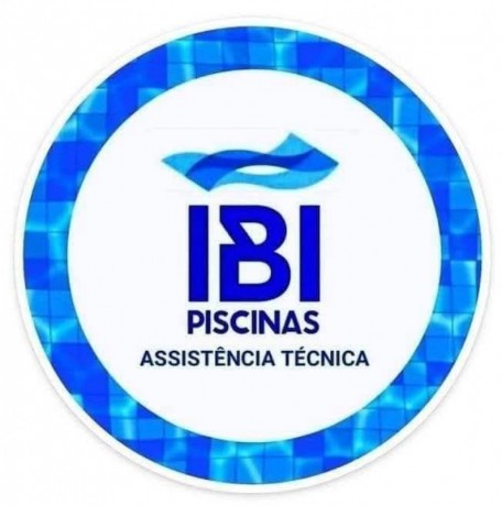 Ibi Piscinas