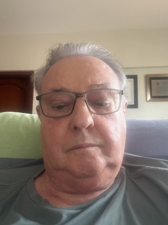 VAGNER ANTONIO PICHELLI