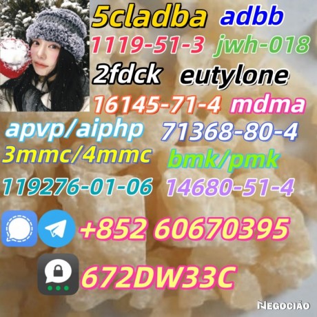 100-secure-collect-mdma-in-stock-big-3