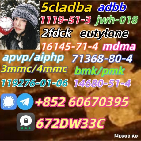 100-secure-collect-mdma-in-stock-big-0