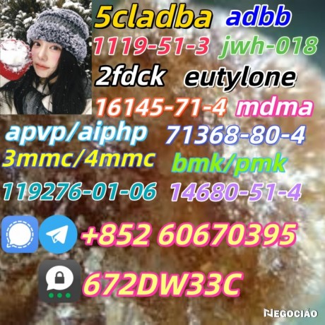 100-secure-collect-mdma-in-stock-big-4