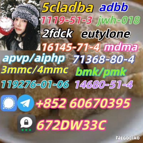 100-secure-collect-mdma-in-stock-big-1