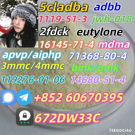 wholesale-cas-14680-51-4-in-best-price-big-0