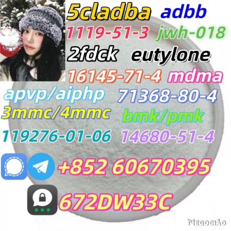 wholesale-cas-14680-51-4-in-best-price-big-3