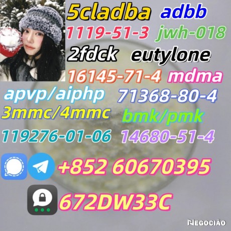 wholesale-cas-14680-51-4-in-best-price-big-1