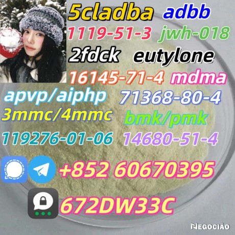 wholesale-cas-14680-51-4-in-best-price-big-2