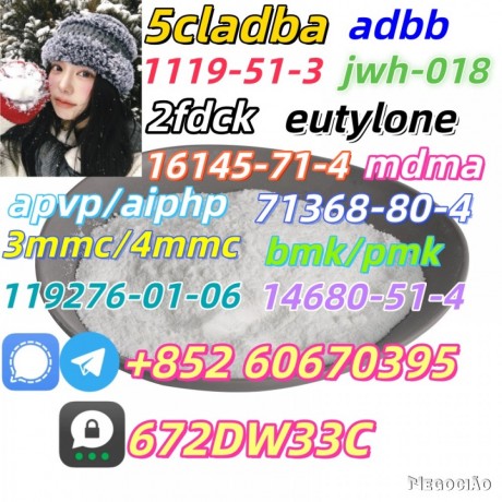 wholesale-cas-14680-51-4-in-best-price-big-4