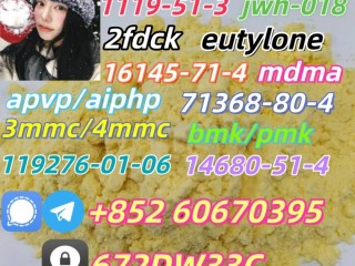 Factory wholesale 5cladba with good quality