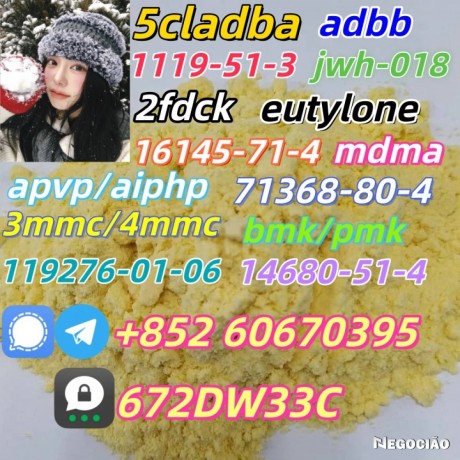 factory-wholesale-5cladba-with-good-quality-big-0