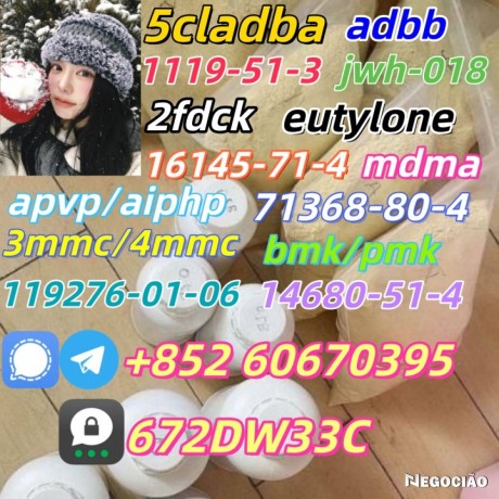 factory-wholesale-5cladba-with-good-quality-big-2