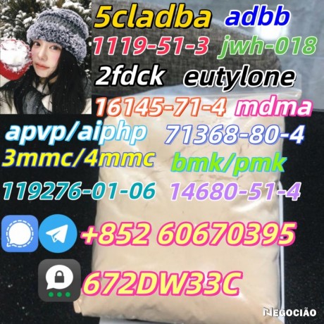 factory-wholesale-5cladba-with-good-quality-big-1