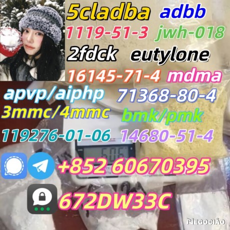 factory-wholesale-5cladba-with-good-quality-big-3