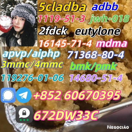 factory-wholesale-5cladba-with-good-quality-big-4