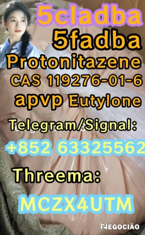 5cladba-5cl-precursors-5cl-adb-a-5cladb-a-6cladba-big-0