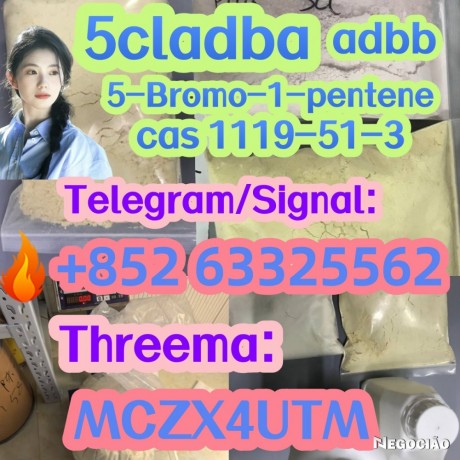 5cladba-5cladba-yellow-cannabinoid-powder-5cl-adb-a-5f-adb-5fadb-strong-effect-big-0