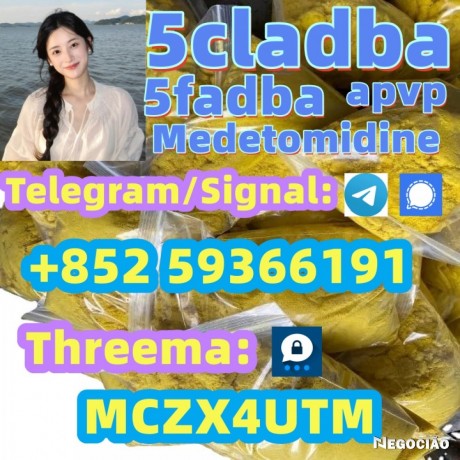 strong-cannabinoids-adbb-adb-butinaca-5cladba-5fadb-k2-powder-spice-for-sale-eu-warehouse-big-0