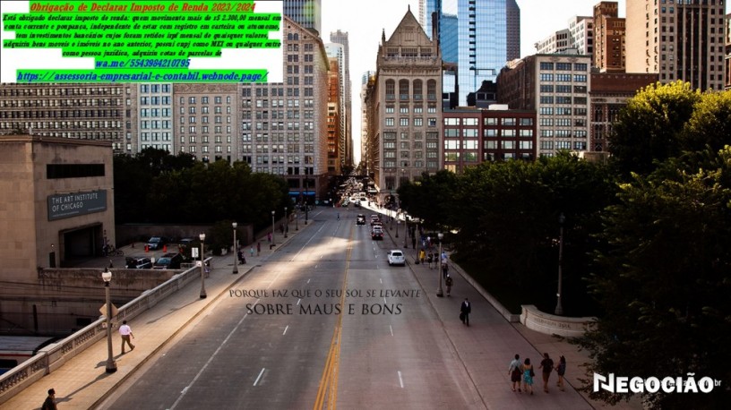 pro-labore-para-mei-microempreendedor-aracaju-big-0