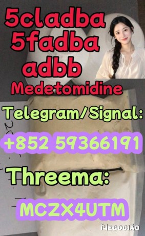 5cladba-raw-material-5cl-adb-a-precursor-raw-5cladba-5f-adb-big-0