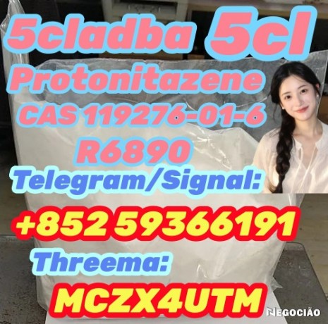 protonitazene-hydrochloridecas-119276-01-6-big-0