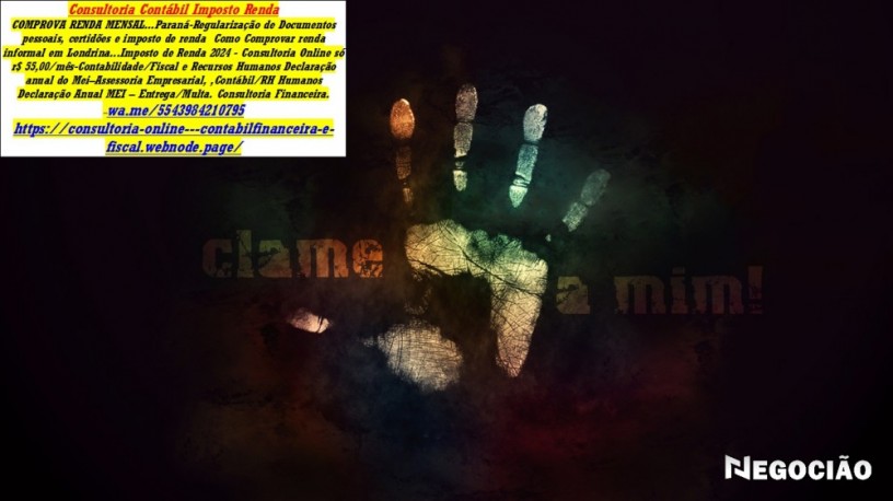 declaracao-anual-de-faturamento-dasn-portal-mei-rio-grande-do-sul-big-0