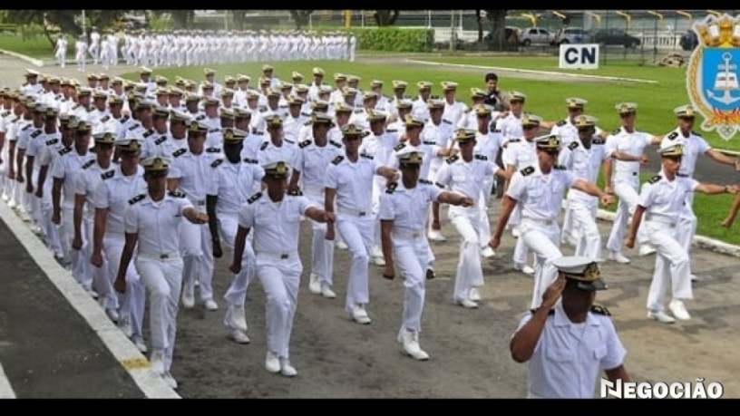 aulas-de-matematica-para-colegio-naval-big-1