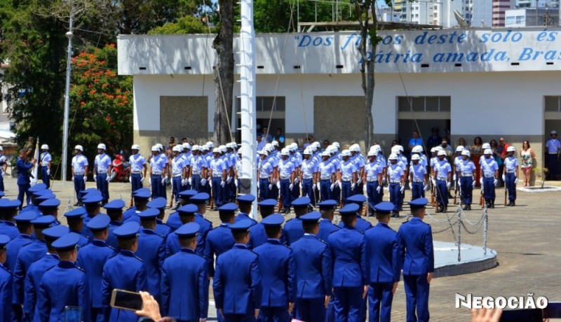 aulas-de-matematica-para-colegio-naval-big-2