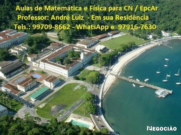 aulas-de-matematica-para-colegio-naval-big-5