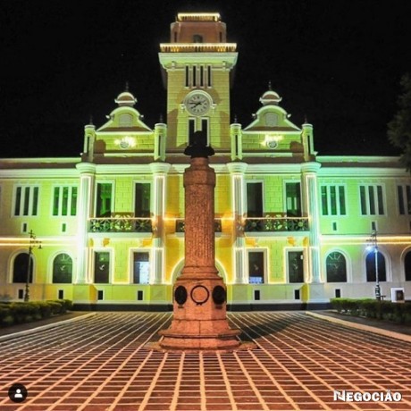 aulas-de-matematica-para-colegio-naval-big-4