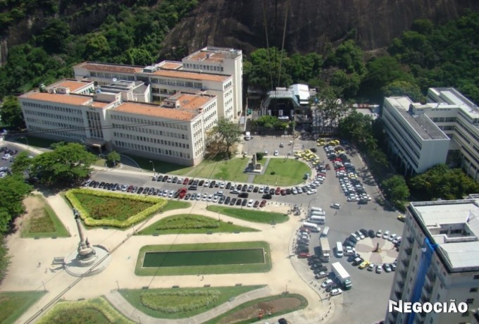 aulas-de-matematica-para-colegio-naval-big-0