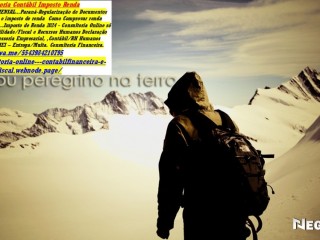 Curitiba Comprovante de renda