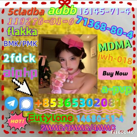 china-factory-supply-5cladba-low-price-big-1