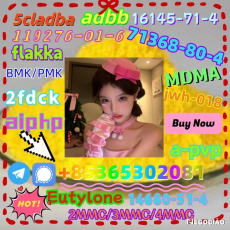 china-factory-supply-5cladba-low-price-big-0