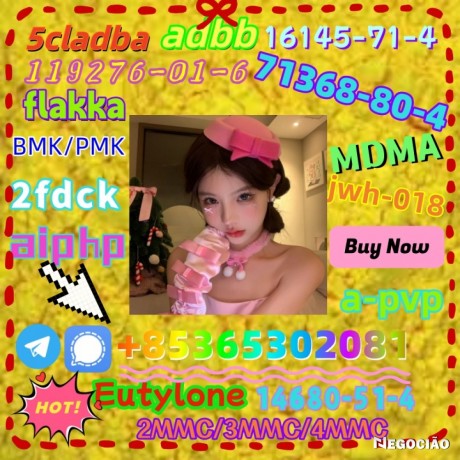 china-factory-supply-5cladba-low-price-big-4