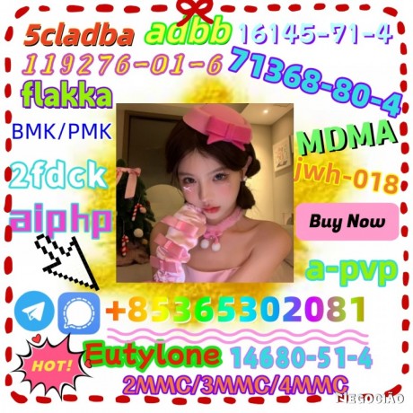 china-factory-supply-5cladba-low-price-big-3