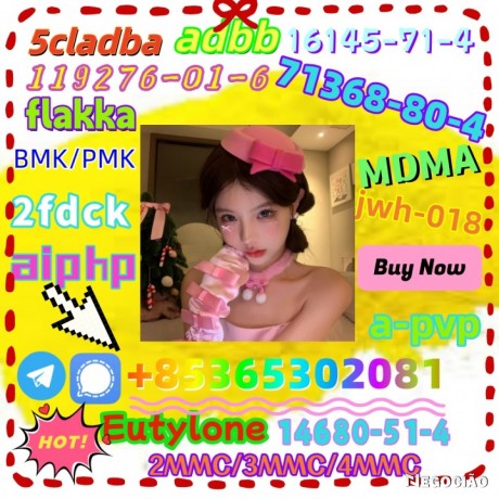 china-factory-supply-5cladba-low-price-big-2