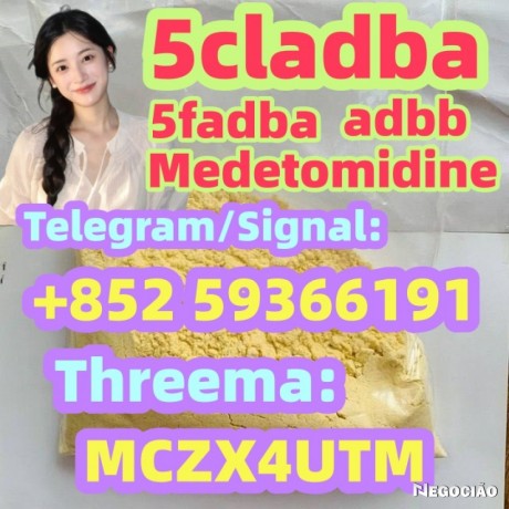 5cl-adb-a-powder-5-cl-adb-a-powders-5cladba-hot-big-0