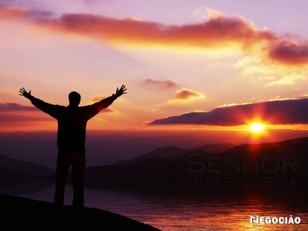 consultoria-para-abertura-de-mei-guarapuava-big-0