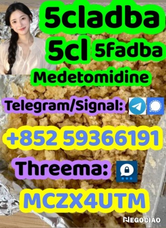 5cladba-adbb-raw-material-5cl-adb-a-precursor-raw-5cladba-5f-adb-4fadb-big-0