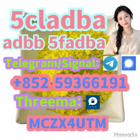 5cl-adb-supplier-5cladba-5cladb-vendor-on-sale-now-big-0