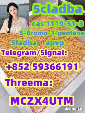 hot-selling-5cladba-5cladb-5cl-5cl-adb-a-adbb-raw-big-0