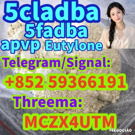 5cladba-adbb-raw-material-5cl-adb-a-precursor-raw-5cladba-5f-adb-4fadb-big-0