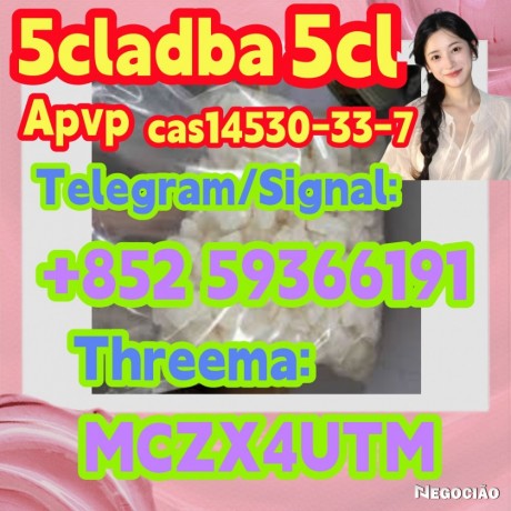 apvpa-pvpflakkacas14530-33-7-apihp-good-effect-big-0