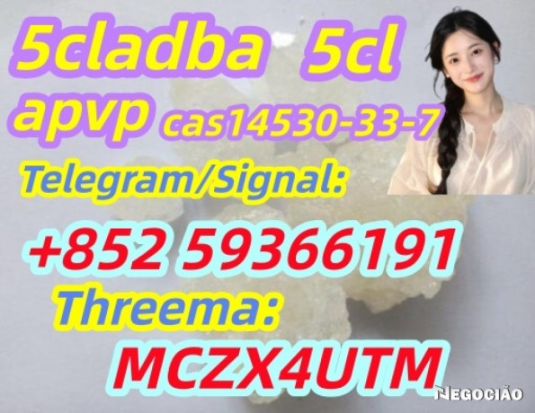 apvp-cas-14530-33-7alpha-pvp-high-quality-apihp-big-0