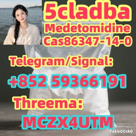 factory-wholesale-cas-86347-14-0-with-good-quality-big-0