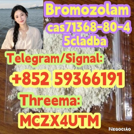 bromazolam-cas-71368-80-4-at-best-price-big-0