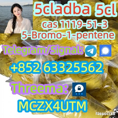 5-bromo-1-pentene-cas-1119-51-3-big-0